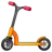 Kick Scooter