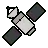 Satellite