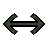 Left-Right Arrow