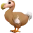 Dodo