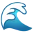 Water Wave