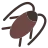 Cockroach