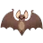 Bat