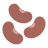 Beans