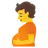 Pregnant Person