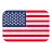Flag: U.s. Outlying Islands