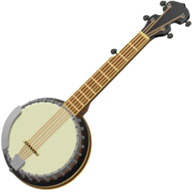 Banjo