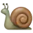 Snail