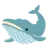 Whale