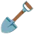 Shovel
