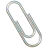 Paperclip