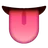 Tongue