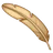 Feather