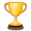 Trophy