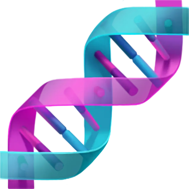 Dna