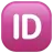 Id Button