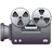 Movie Camera