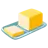 Butter