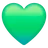 Green Heart