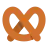 Pretzel