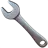Wrench