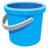 Bucket