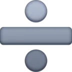 중부 사인 서명