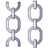 Chains