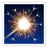 Sparkler