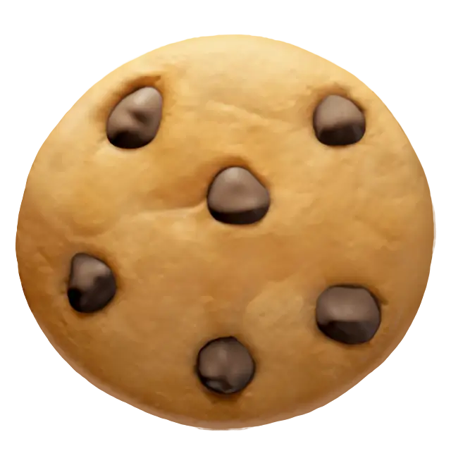 Cookie