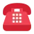 Telephone
