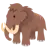 Mammoth
