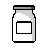 Jar