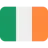 Flag: Ireland