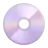 Optical Disk