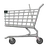 Carrello della spesa