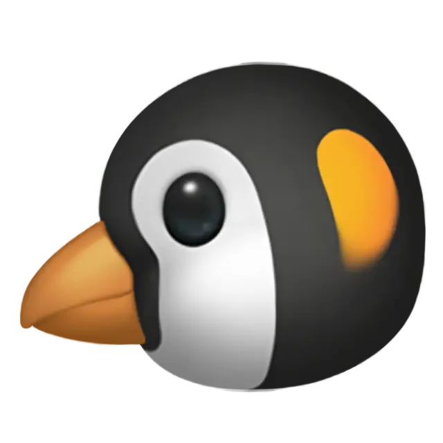 Pinguino