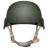 Military Helmet