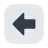 Left Arrow