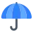 Umbrella