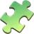 Puzzle Piece