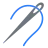 Sewing Needle