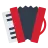 Accordion