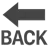 Back Arrow