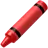 Crayon