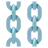 Chains