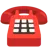 Telephone