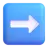 Right Arrow