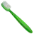 Toothbrush