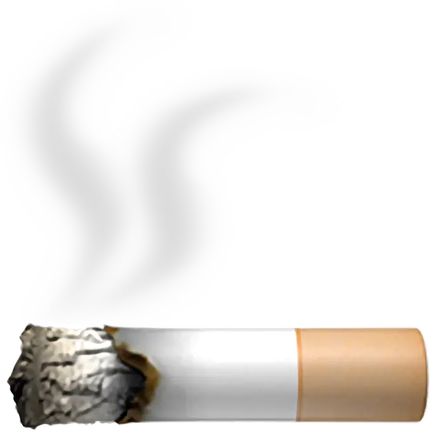 Cigarette